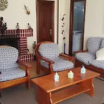 Casa Rustica Neiro