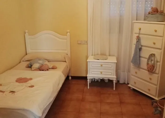 Дом отдыха Casa Rustica Neiro